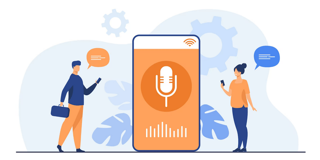 voice-search-seo