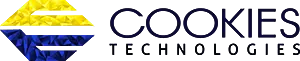 Web Design Company in Coimbatore