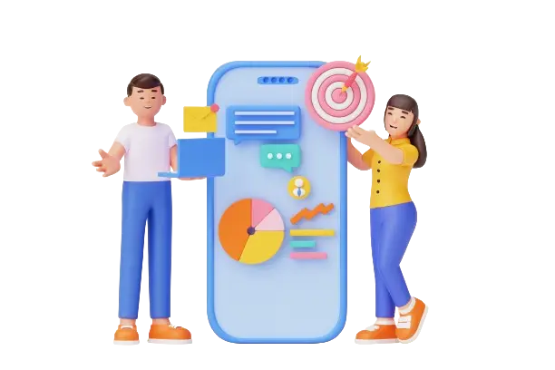 Global Reach and Accessibility