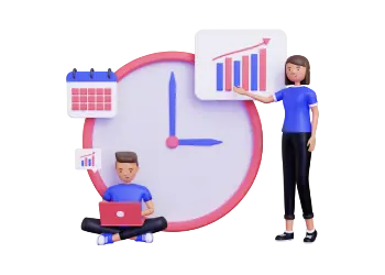 Customer Engagement