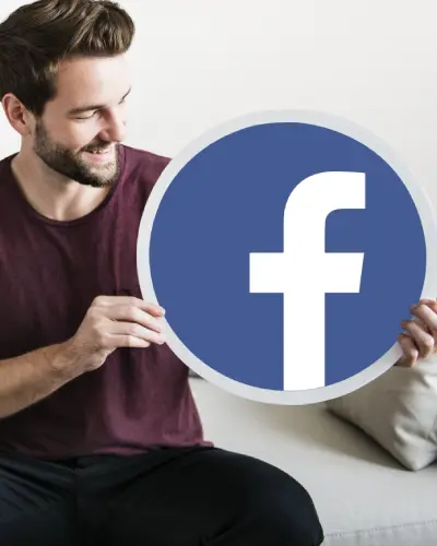 Fb ads