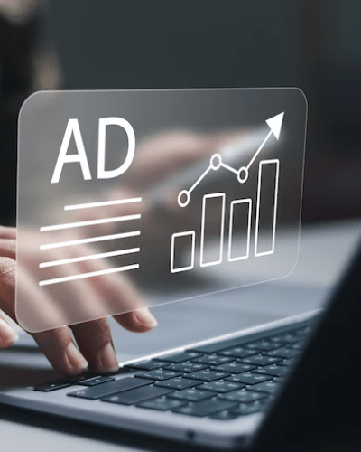 Google Ads-Digital marketing services in coimbatore