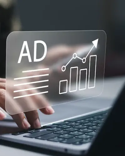 Google Ads