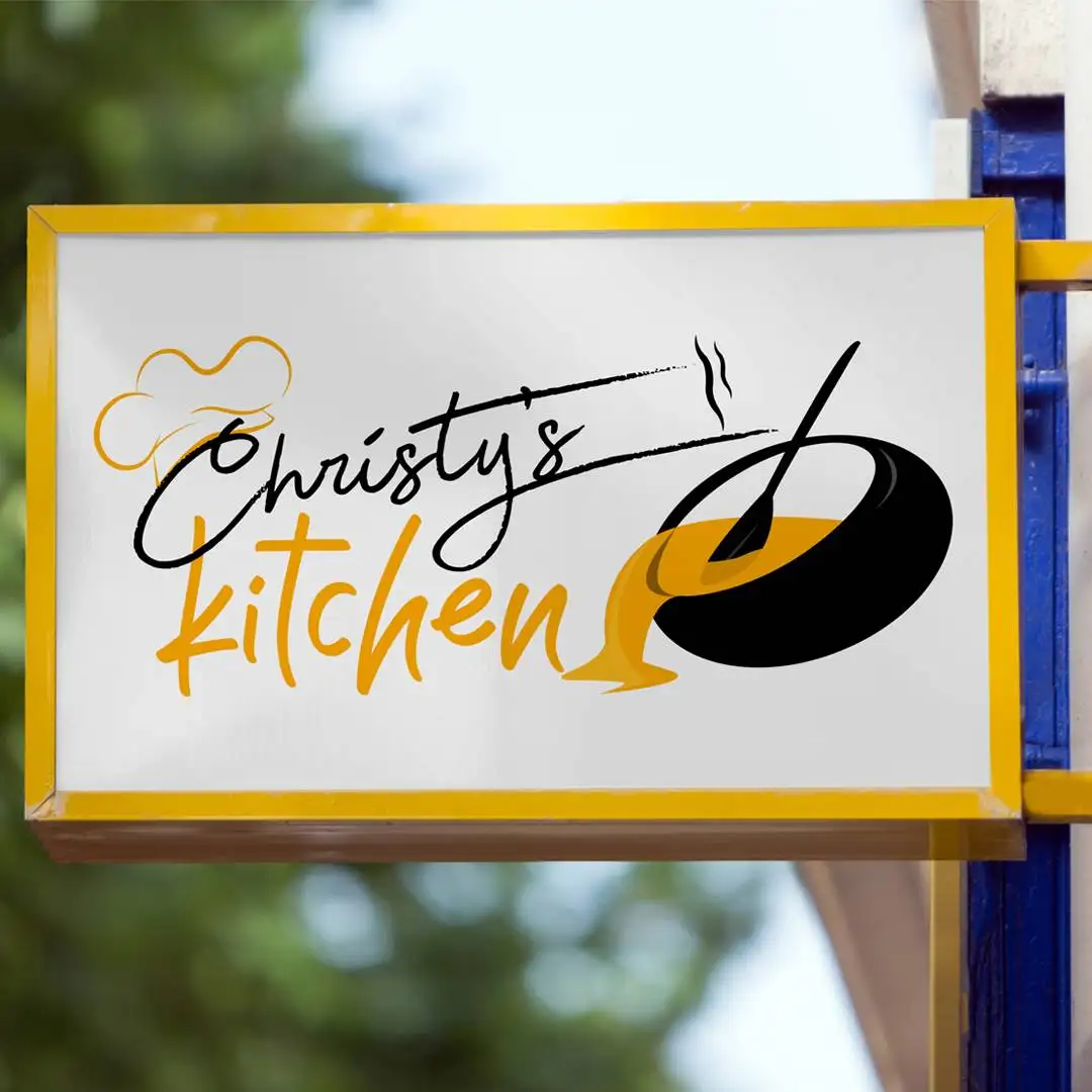 Logo-design-agency-in-coimbatore