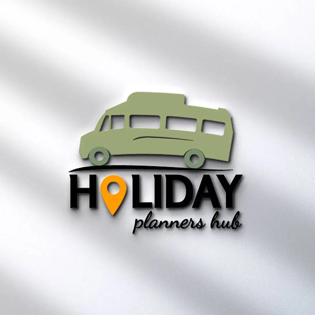 Logo-design-agency-in-coimbatore