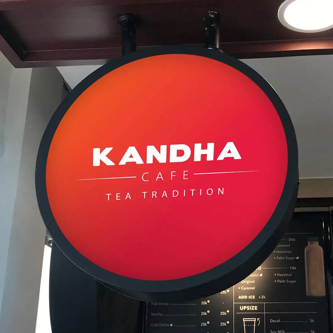Logo-design-agency-in-coimbatore-for-tea-sop