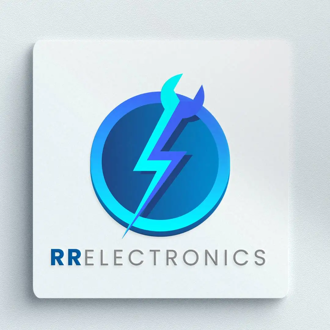 Logo-design-agency-in-coimbatore-for-electrical
