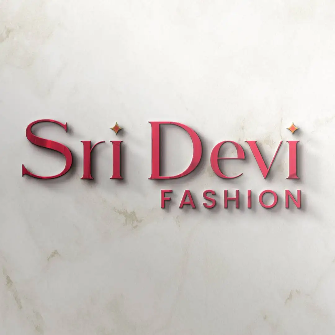 Logo-design-agency-in-coimbatore-fashion-brand