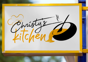 christys-kitchen