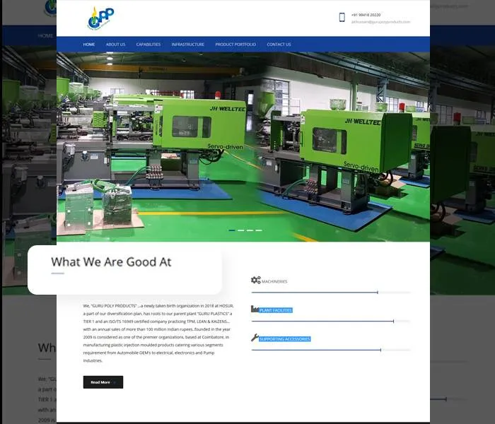 factory-website-designs.jpg