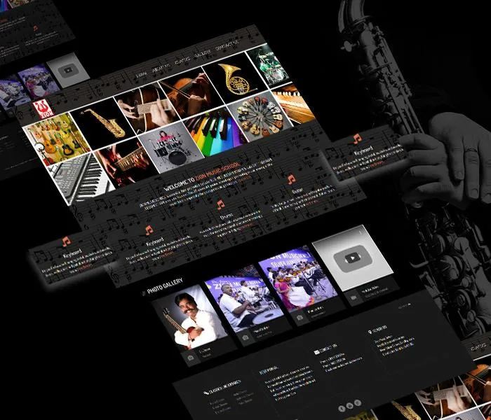 music-school-website-designs.jpg (1)