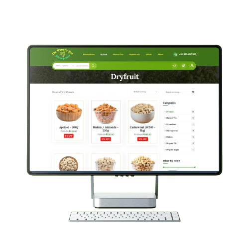 ecommerce-Web-design-companies-in-coimbatore