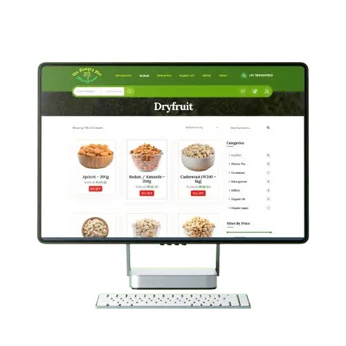 ecommerce-Web-design-companies-in-coimbatore