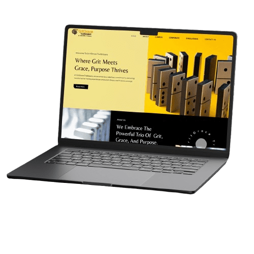 static-Web-design-companies-in-coimbatore