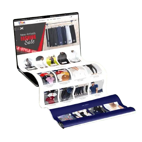 Web-design-companies-in-coimbatore-tamil-nadu